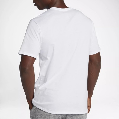 T-Shirt Uomo Sportswear fronte