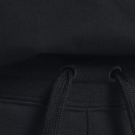 Survêtement pantalon Garçon Air noir