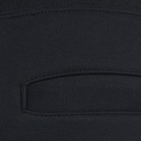 Survêtement pantalon Garçon Air noir