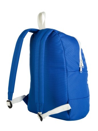 Rucksack BackPack blau variante 1