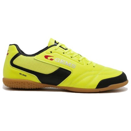 Indoor Football shoes Gems Blade right