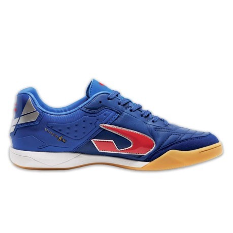 Shoes Indoor Football Gems Viper FX right
