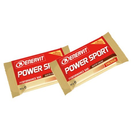 Barretta Power Sport brown