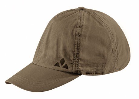 Sombrero de Trekking Supplex azul variante 1