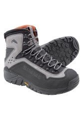 Schuh G3 Guide Boot