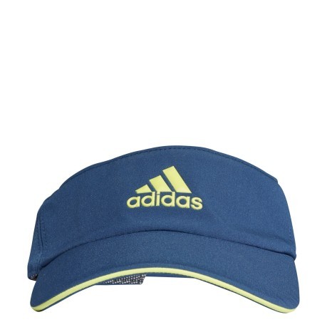 Cappello Tennis Climalite 1 bianco