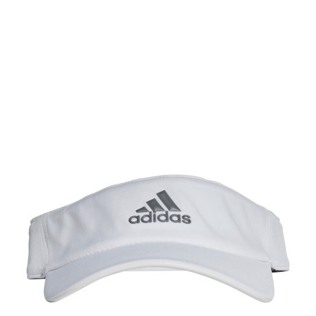 Chapeau de Tennis Climalite 1 blanc