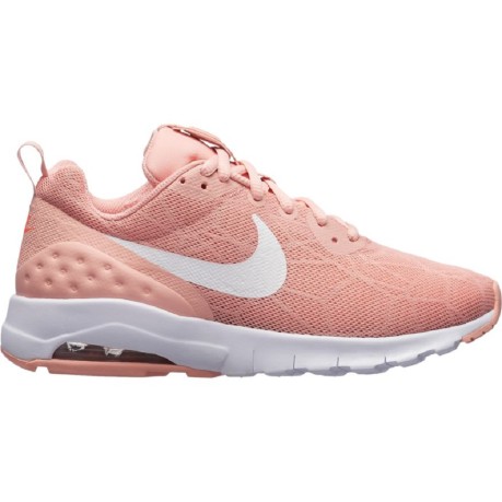 Shoes Woman Nike Air Max Motion LW IF the right