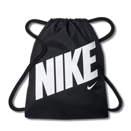 Bag Graphic Gym front