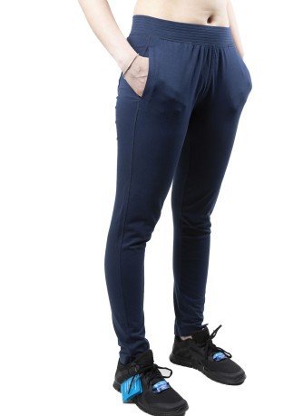 Pants Women's Heritage Pipe front