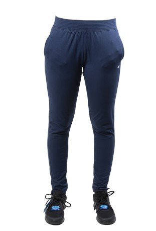 Pants Women's Heritage Pipe front