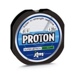 Monofilo Proton