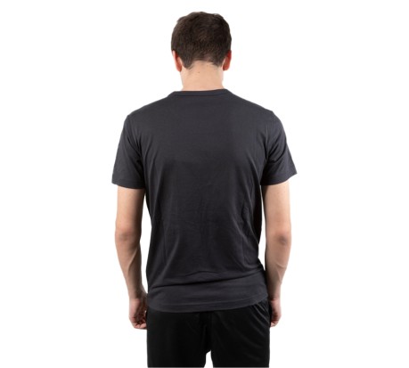 T-Shirt Uomo Light fronte