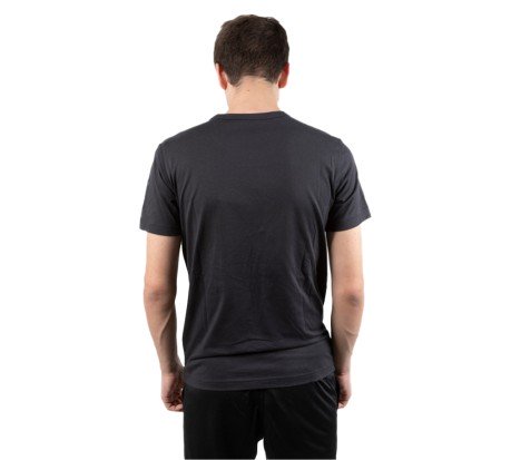 T-Shirt Uomo Light fronte