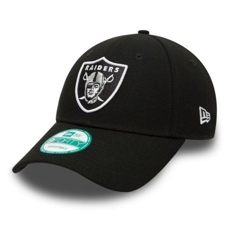 Cappello Oakland Raiders