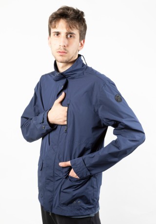 Jacket Man Our MID front