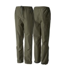 Pantaloni Summit XP Trousers