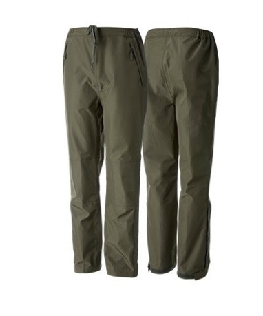 Hose Summit XP Trousers