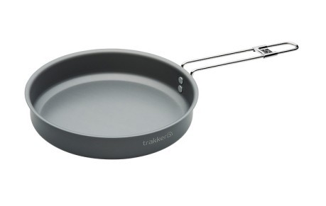 Pot Armolife Frying Pan