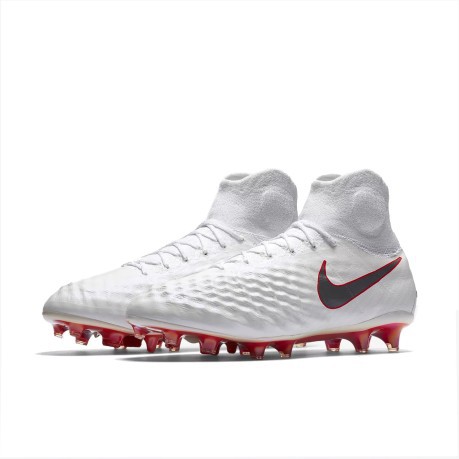 Chaussures de Football Nike Magista 