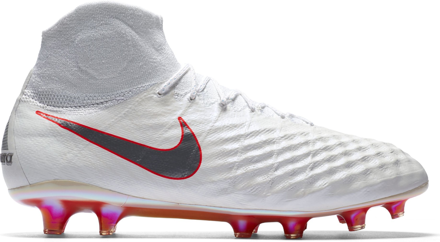 nike magista just do it pack
