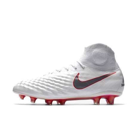just do it pack soccer cleats