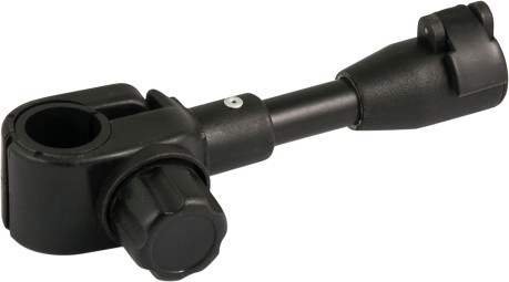 Easy-Switch - Keepnet Arm 5cm