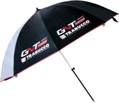 GNT Match Umbrella PE 250 cm 1