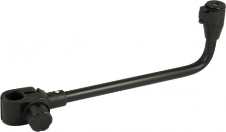 Easy-Switch - Cross-Arm-25 cm
