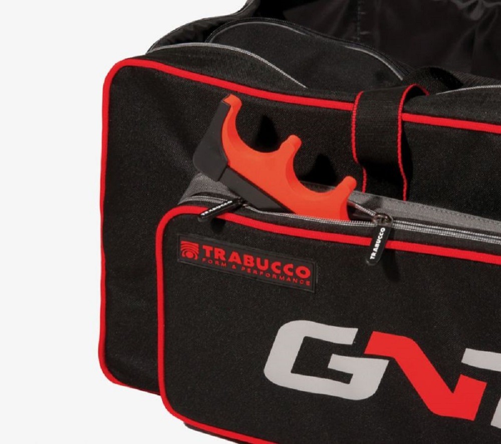 GNT Roller And Roost Bag Trabucco-