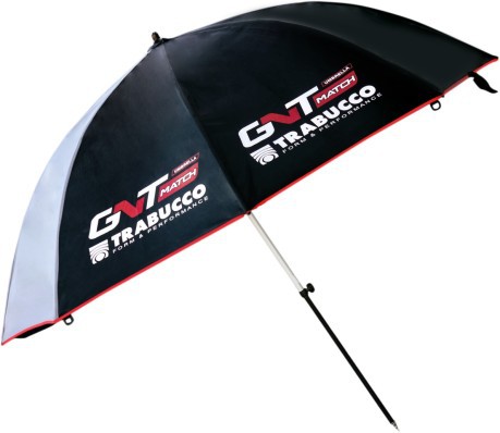 GNT-Match Umbrella PE