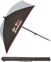 GNT Bait Umbrella PE
