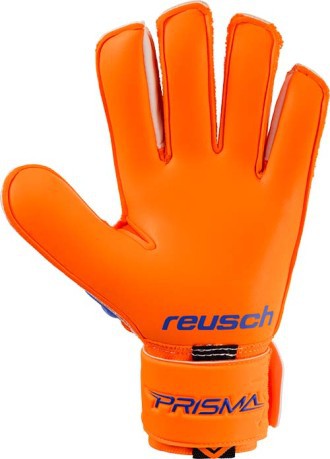Torwart Handschuhe Reusch Prisma G3-Finger-Support