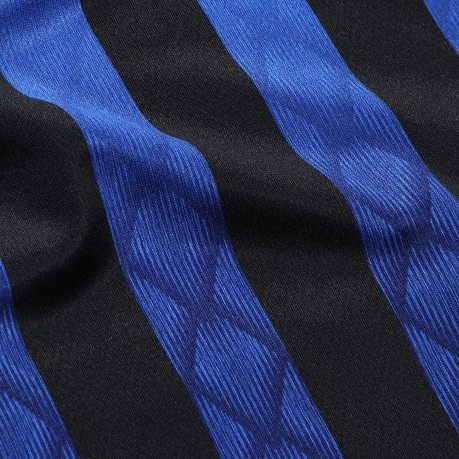 Mini Kit de Casa de Inter 18/19 negro azul