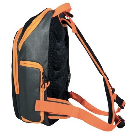 Borsa SFT Pro Sling Backpack