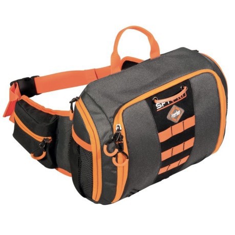 Bag SFT Pro Hip Pack L