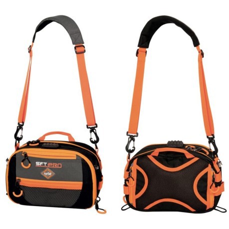 Bag SFT Pro Chest Pack