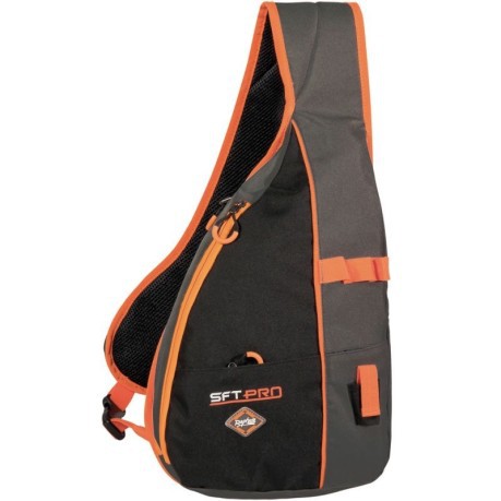 Bag SFT Pro Waist Pack
