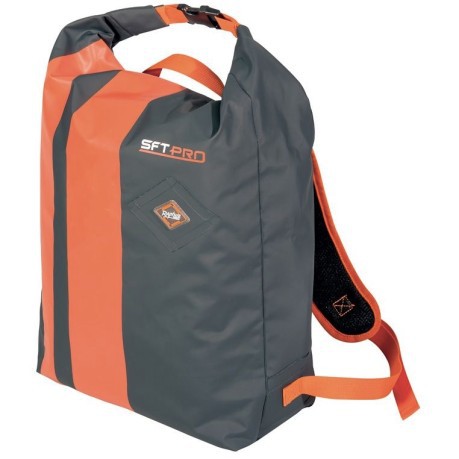 Sac SFT Pro Dry Roll-Back