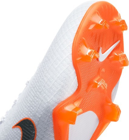 Football boots Mercurial Superfly 360 Elite FG right
