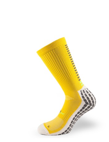 Football socks PDX Perfect blue