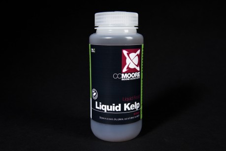 Liquid Kelp Complex