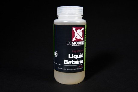 Liquid Betaine 500ml
