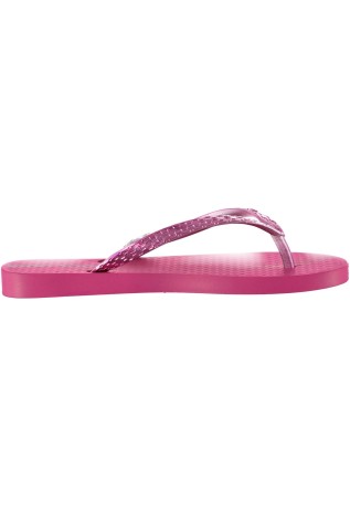Flip-flops Damen Glam-Fun-pink