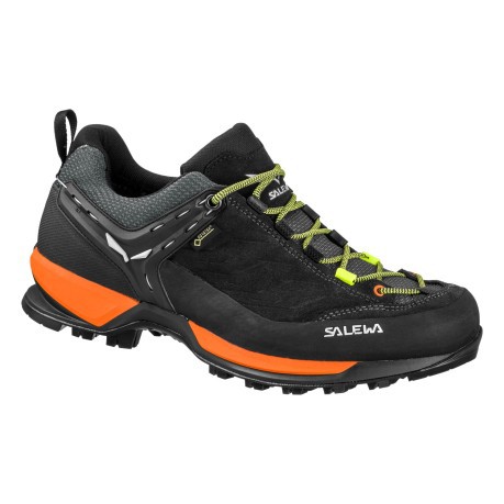 Mens shoes Mountain Trainer GORE-TEX