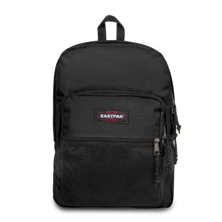 Backpack Pinnacle black front