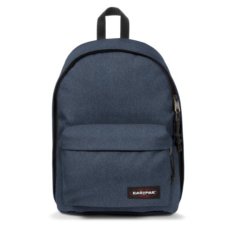 Rucksack Out Of Office, blau