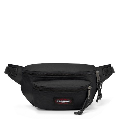 Pouch Doggy Bag black