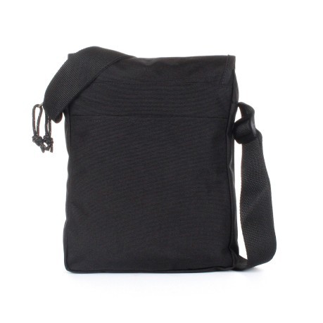 Shoulder bag Flex black front