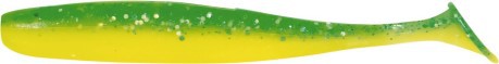 Artificial Xciter Shad